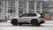 2026 Toyota RAV4 XLE PREMIUM HYBRID AWD