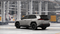 2026 Toyota RAV4 XLE PREMIUM HYBRID AWD
