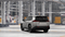 2026 Toyota RAV4 XLE PREMIUM HYBRID AWD