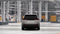 2026 Toyota RAV4 XLE PREMIUM HYBRID AWD