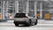 2026 Toyota RAV4 XLE PREMIUM HYBRID AWD