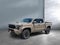 2026 Toyota Tacoma i-FORCE MAX Tacoma TRD Sport