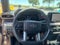 2026 Toyota Tacoma i-FORCE MAX Tacoma TRD Sport