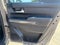 2026 Toyota Tacoma i-FORCE MAX Tacoma TRD Sport