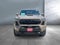 2026 Toyota Tacoma i-FORCE MAX Tacoma TRD Sport
