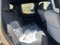 2026 Toyota Tacoma i-FORCE MAX Tacoma TRD Sport