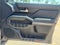 2026 Toyota Tacoma i-FORCE MAX Tacoma TRD Sport