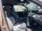 2026 Toyota Tacoma i-FORCE MAX Tacoma TRD Sport