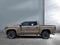 2026 Toyota Tacoma i-FORCE MAX Tacoma TRD Sport