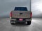 2026 Toyota Tacoma i-FORCE MAX Tacoma TRD Sport