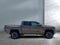 2026 Toyota Tacoma i-FORCE MAX Tacoma TRD Sport