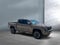 2026 Toyota Tacoma i-FORCE MAX Tacoma TRD Sport