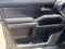2026 Toyota Tacoma i-FORCE MAX Tacoma TRD Sport