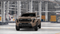 2026 Toyota Tacoma i-FORCE MAX Tacoma TRD Sport