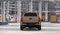 2026 Toyota Tacoma i-FORCE MAX Tacoma TRD Sport