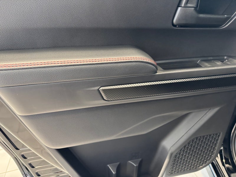 2026 Toyota Tacoma i-FORCE MAX Tacoma TRD Pro