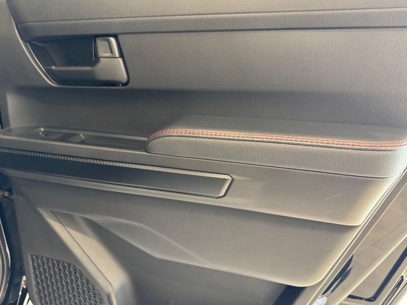 2026 Toyota Tacoma i-FORCE MAX Tacoma TRD Pro