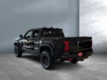 2026 Toyota Tacoma i-FORCE MAX Tacoma TRD Pro