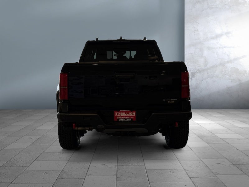 2026 Toyota Tacoma i-FORCE MAX Tacoma TRD Pro