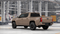 2026 Toyota Tacoma i-FORCE MAX Tacoma TRD Sport