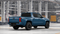 2026 Toyota Tacoma i-FORCE MAX Tacoma TRD Sport