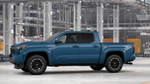 2026 Toyota Tacoma i-FORCE MAX Tacoma TRD Sport
