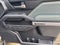 2026 Toyota Tacoma i-FORCE MAX Tacoma Trailhunter