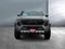 2026 Toyota Tacoma i-FORCE MAX Tacoma Trailhunter