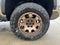 2026 Toyota Tacoma i-FORCE MAX Tacoma Trailhunter