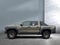 2026 Toyota Tacoma i-FORCE MAX Tacoma Trailhunter