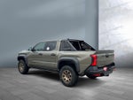 2026 Toyota Tacoma i-FORCE MAX Tacoma Trailhunter