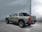 2026 Toyota Tacoma i-FORCE MAX Tacoma Trailhunter
