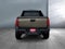 2026 Toyota Tacoma i-FORCE MAX Tacoma Trailhunter