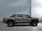 2026 Toyota Tacoma i-FORCE MAX Tacoma Trailhunter