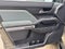 2026 Toyota Tacoma i-FORCE MAX Tacoma Trailhunter