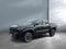 2026 Toyota Tacoma i-FORCE MAX Tacoma TRD Sport