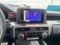 2026 Toyota Tacoma i-FORCE MAX Tacoma TRD Sport