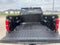 2026 Toyota Tacoma i-FORCE MAX Tacoma TRD Sport