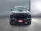 2026 Toyota Tacoma i-FORCE MAX Tacoma TRD Sport