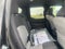 2026 Toyota Tacoma i-FORCE MAX Tacoma TRD Sport