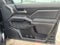 2026 Toyota Tacoma i-FORCE MAX Tacoma TRD Sport