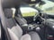 2026 Toyota Tacoma i-FORCE MAX Tacoma TRD Sport