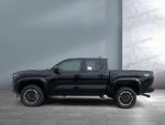 2026 Toyota Tacoma i-FORCE MAX Tacoma TRD Sport