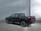 2026 Toyota Tacoma i-FORCE MAX Tacoma TRD Sport