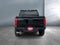 2026 Toyota Tacoma i-FORCE MAX Tacoma TRD Sport