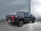 2026 Toyota Tacoma i-FORCE MAX Tacoma TRD Sport