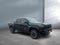 2026 Toyota Tacoma i-FORCE MAX Tacoma TRD Sport