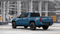 2026 Toyota Tacoma i-FORCE MAX Tacoma TRD Sport