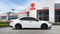 2026 Toyota Camry Nightshade AWD