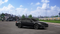 2027 Toyota Camry SE AWD